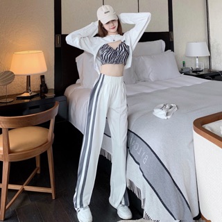 (SẴN) SET BỘ TRANG PHỤC NỮ ULZZANG 👧