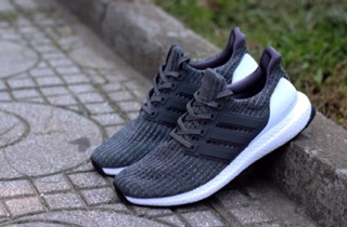 Giày thể thao Ultra Boost