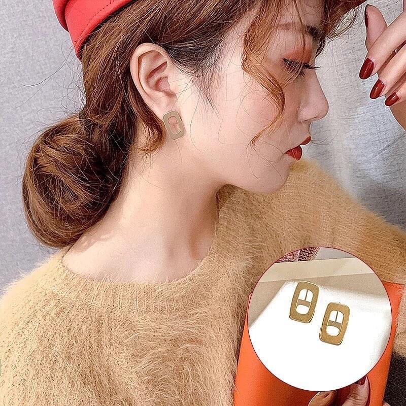 quà tặng sinh nhật Thỏ