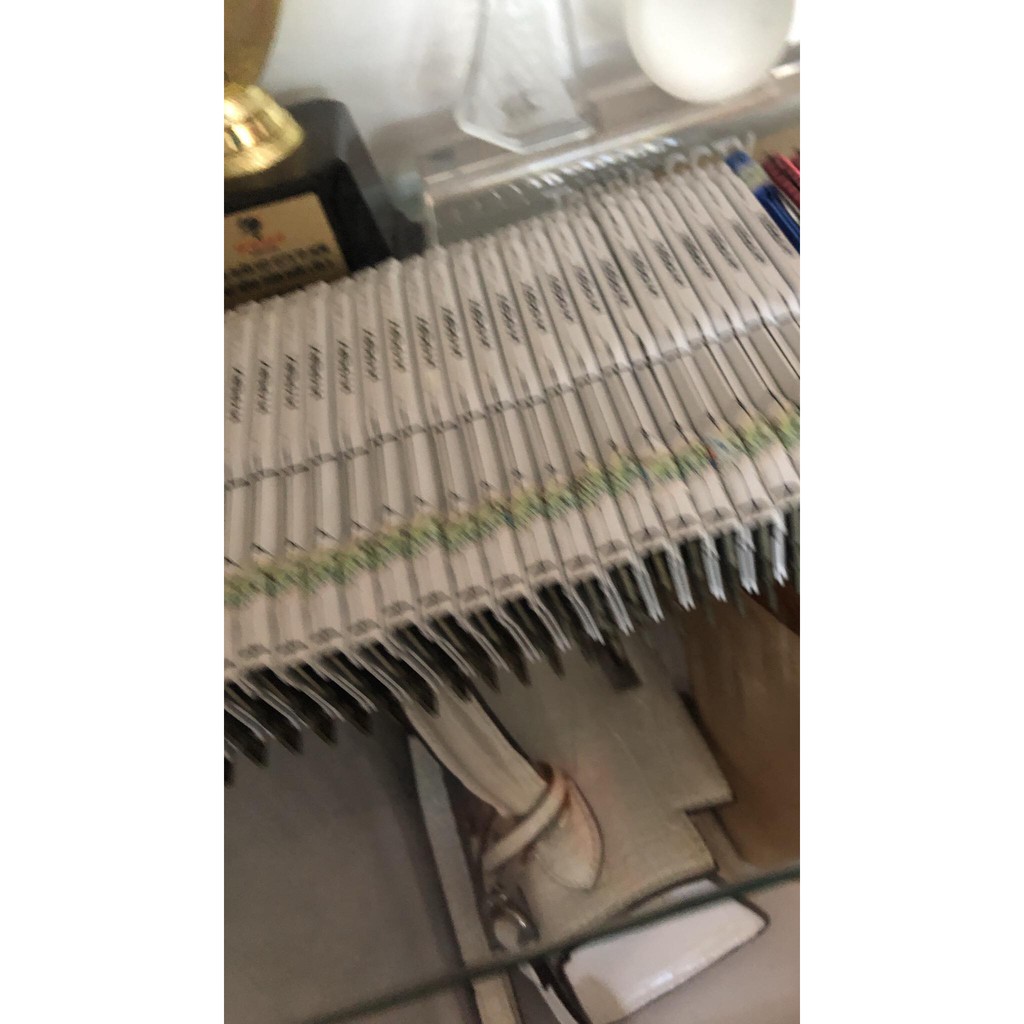 Ram Kingston 8G 1600MHZ DDR3 CL10 Dimm Fury Black HX316C10FB/8 | BigBuy360 - bigbuy360.vn