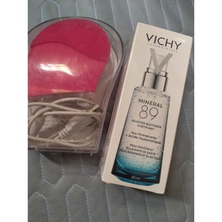Serum Vichy 89 50ml