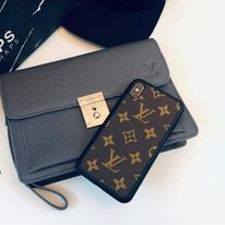 Ốp LV lót nhung xịn 15 promax, 15, 15 pro,14promax,14,11,11pro,11 promax,12 promax,13,13 pro,13 promax