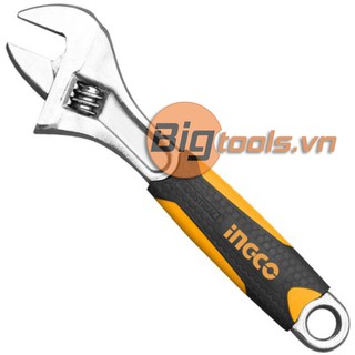 6" Mỏ lết INGCO HADW131068