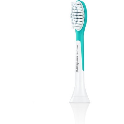 Đầu bàn chải điện Philips cho trẻ em - Sonicare for Kids