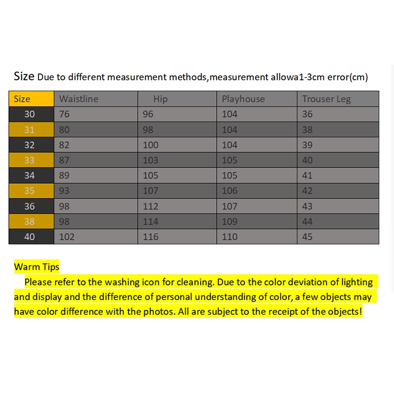 Quần Thể Thao Đánh Golf Thoáng Khí Thời Trang Mùa Hè Dành Cho Nam J.LINDEBERG