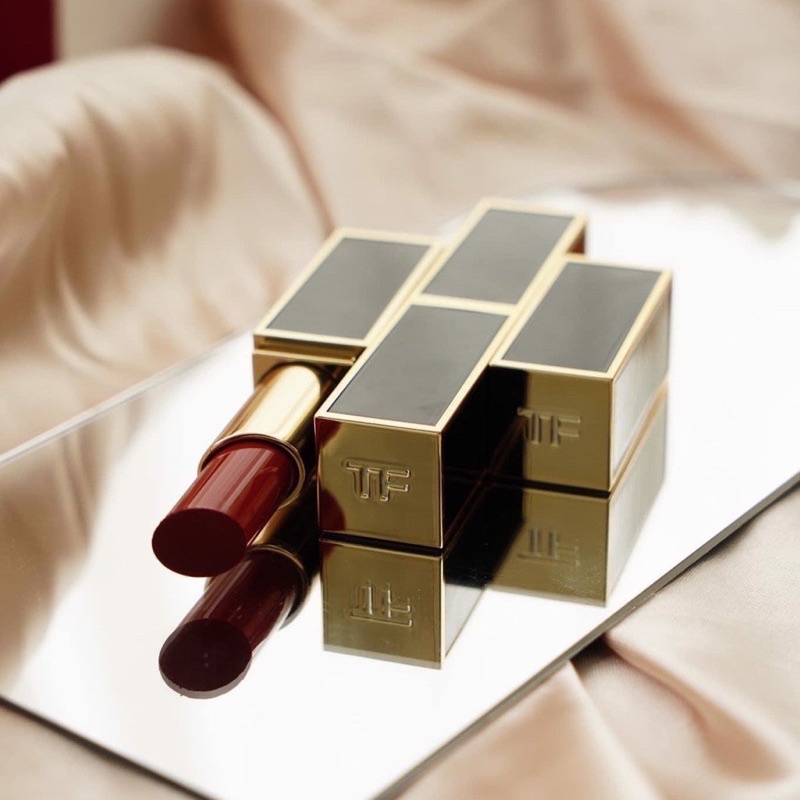 Son TF tomfrod 50-51-52 chuẩn auth