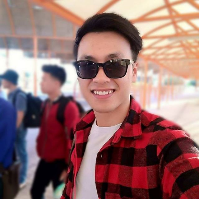 hoangtuan8295