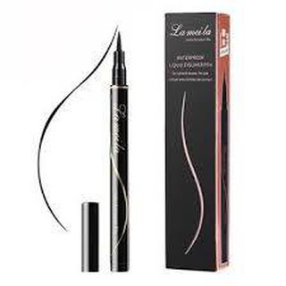 [Mua lẻ với giá sỉ] Bút kẻ mắt Lameila