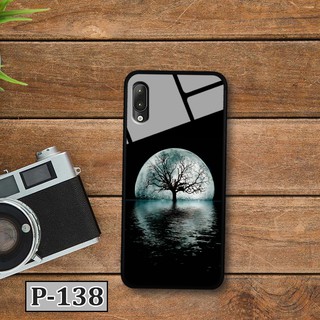 Ốp lưng Vsmart star - hình 3D
