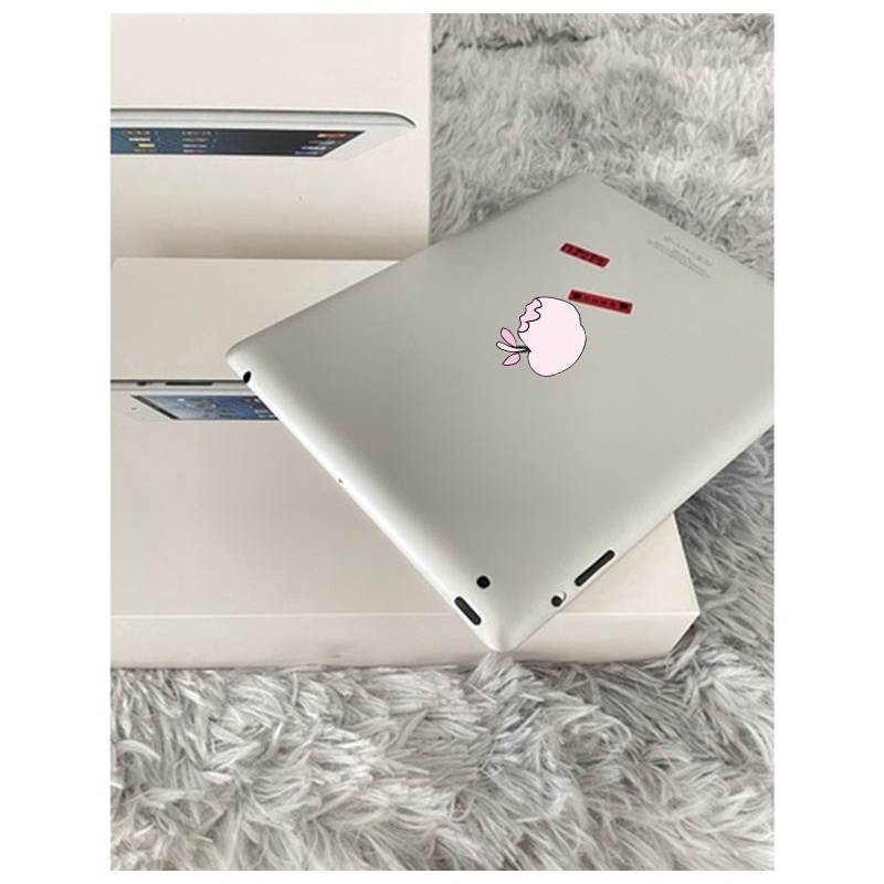 máy tính bảng Pad 3 đời Chính Hãng tablet 16G/32G Wifi Quốc tế Máy tính bảng cũ giá rẻ Bảo hành 12 tháng | BigBuy360 - bigbuy360.vn