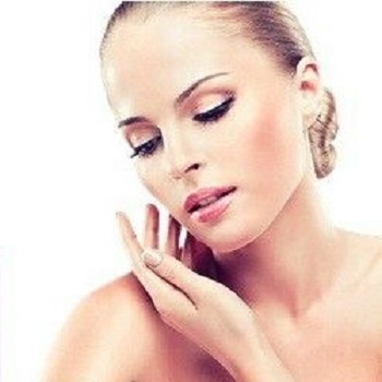 SERUM CÔ ĐẶC CHỐNG OXY HÓA BALEA VITAMIN C - HÀNG NHẬP ĐỨC