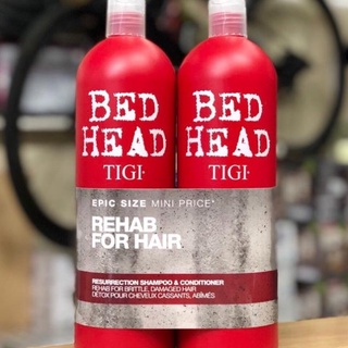 Cặp dầu gội đầu 𝐭𝐫𝐢̣ 𝐠𝐚̀𝐮 , 𝐭𝐫𝐢̣ 𝐧𝐚̂́𝐦 𝐧𝐠𝐮̛́𝐚 𝐝𝐚 đ𝐚̂̀𝐮 , 𝐭𝐫𝐢̣ 𝐫𝐮̣𝐧𝐠 𝐭𝐨́𝐜 , 𝐤𝐢́𝐜𝐡 𝐭𝐡𝐢́𝐜𝐡 𝐦𝐨̣𝐜 𝐭𝐨́𝐜 hiệu qu