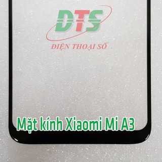 Mặt kính ép cho XM Mi A3