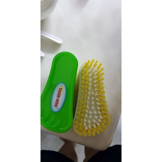 Bàn chải bàn chân Thuận Hưng [Sale] [hotdeal]