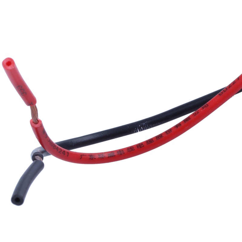 Mô-đun Tăng Áp Dòng Điện 600W 250W