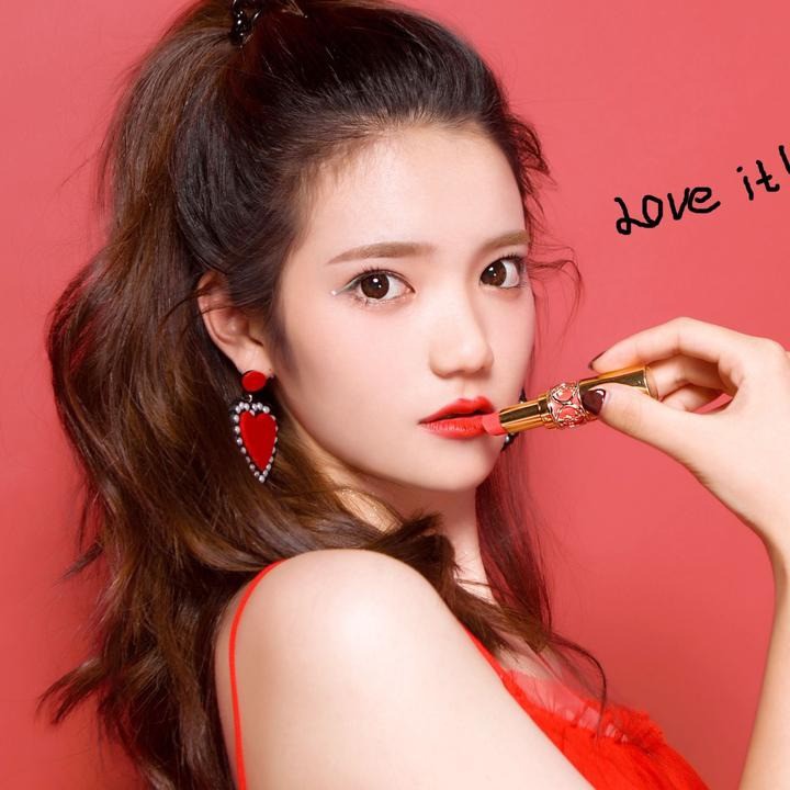 forevertime.vn, Cửa hàng trực tuyến | BigBuy360 - bigbuy360.vn