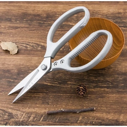 Kéo cắt đa năng KAPUSI nội địa Nhật Bản