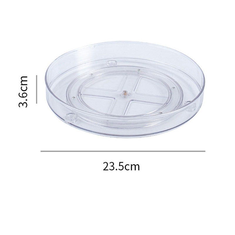 Hộp Đựng Gia Vị Tiện Lợi Cho Nhà Bếp