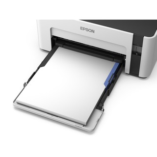 Máy in Phun Epson M1120