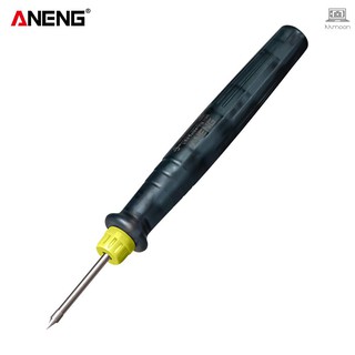 Mỏ hàn điện cầm tay ante lt001usb dc 5v 8w