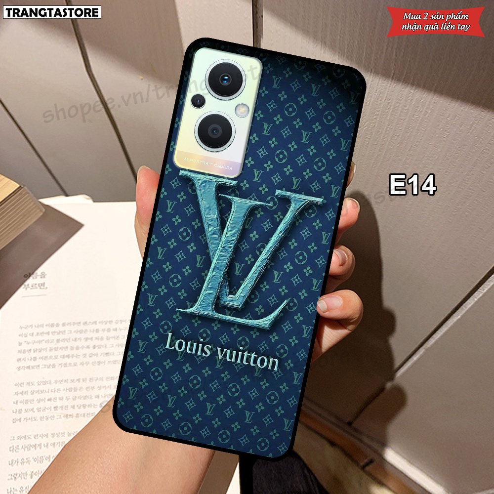 Ốp lưng Oppo Reno 7 5G / Reno7 5G - Reno7 Z 5G / Reno7 Z 5G in hình chất lượng - giá rẻ