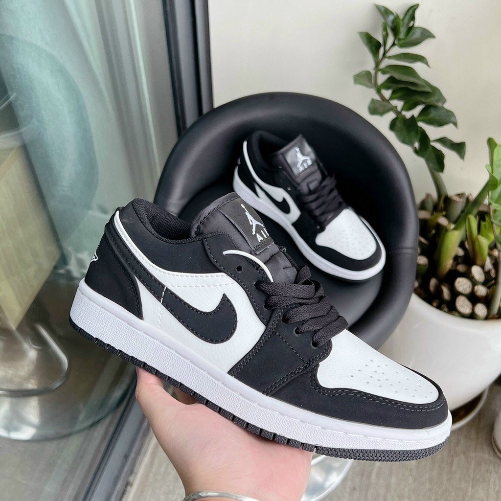 Giày_ thể thao joran nam >nữ jd Sneakers jordan cổ thấp nam>nữ hót năm 2022