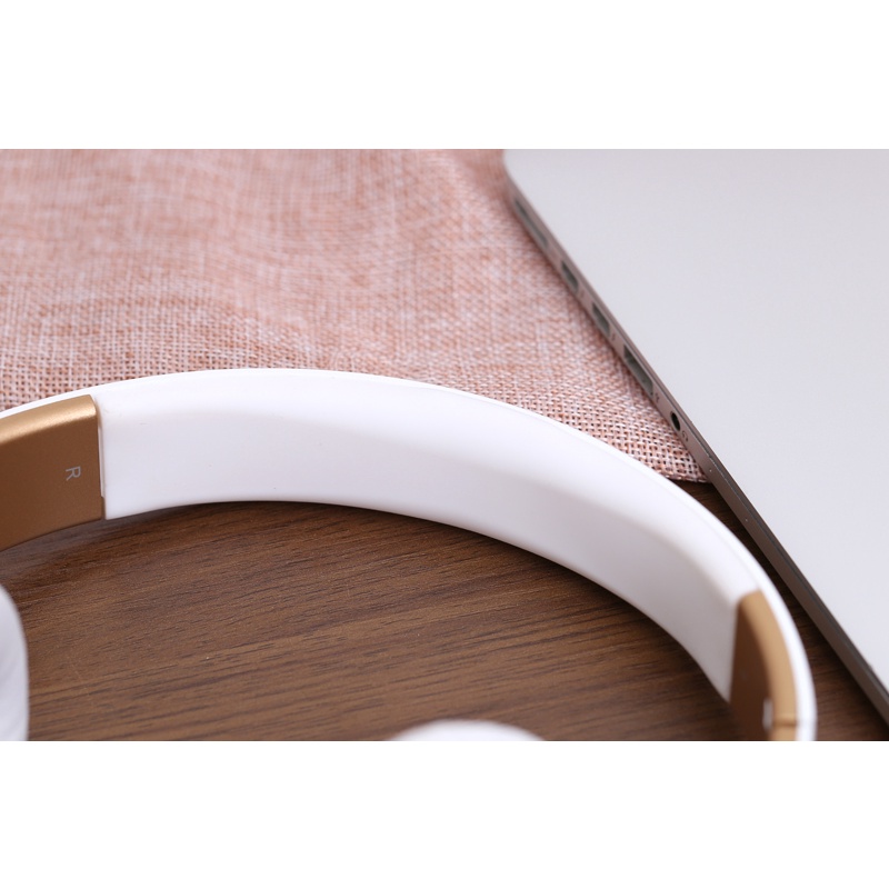 Tai nghe chụp tai Kanen IP2090