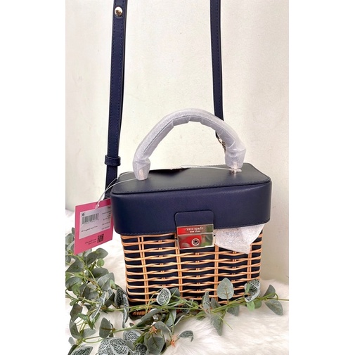 Túi Kate Spade auth sale