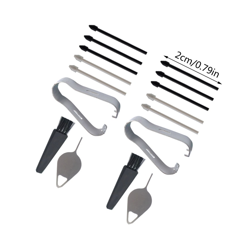 Bút Cảm Ứng Stylus S Chuyên Dụng Cho Tab S6 S