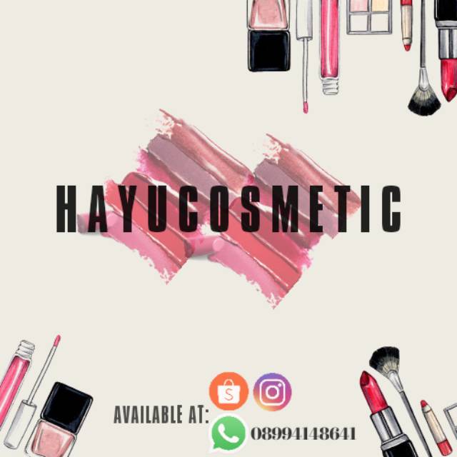 hayucosmetic.vn