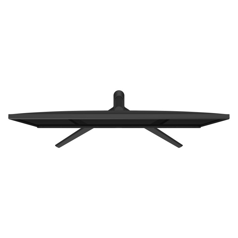 Màn hình HKC 27inch 75Hz FHD IPS - chính hãng BH 24 Tháng