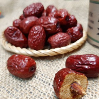 TÁO ĐỎ TÂN CƯƠNG TRÁI NHỎ