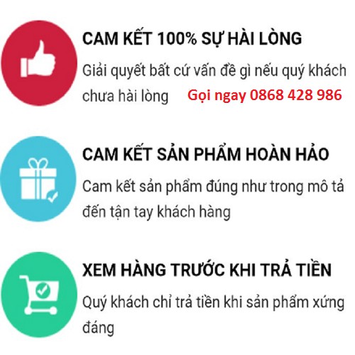 [Phụ kiện âm thanh] - Vang karaoke k206 - Hàng Việt Nam