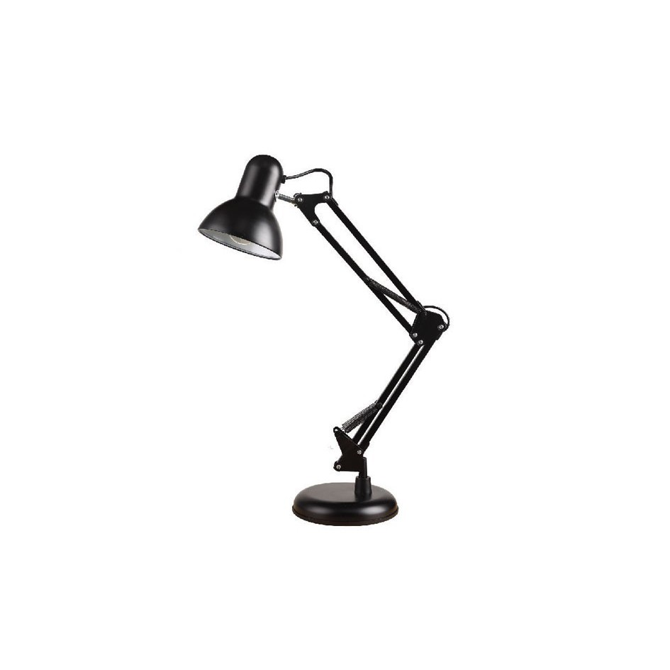 Đèn học chống cận bảo vệ mắt SUNHOUSE SHE-13LED-A6, kiểu dáng mới lạ sang trọng, tiết kiệm điện năng, độ bền cao