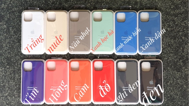 ⚡️IPHONE 11 / PRO/ MAX 7 8 Xr⚡️ #Sỉ 25k - ỐP LOGO TÁO LÓT NỈ CHỐNG BẨN DỄ LAU CHÙI CHỐNG SỐC CHỐNG VA ĐẬP | BigBuy360 - bigbuy360.vn