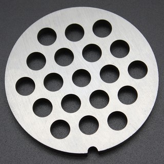 Phụ kiện khuôn thịt máy xay Gali GL-1902 - Lưỡi lớn