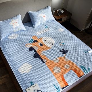 chiếu tencel mẫu 3d và 5d (chuẩn hãng )