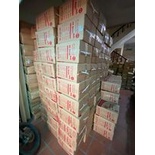 [HÀNG CÓ SẴN] COMBO 10 - 50 Chiếc Khẩu Trang 4D KF94 Hàn Quốc Hoạ Tiết Cho Bé từ(1-10 tuổi) Kháng Khuẩn, Chống Bụi Mịn