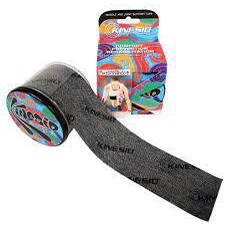 [CHÍNH HÃNG] Băng Keo Thể Thao Kinesio Tex Performance+ 5cm x 5m - Hỗ Trợ Vận Động, Chấn Thương &amp; Hồi Phục Cơ Khớp