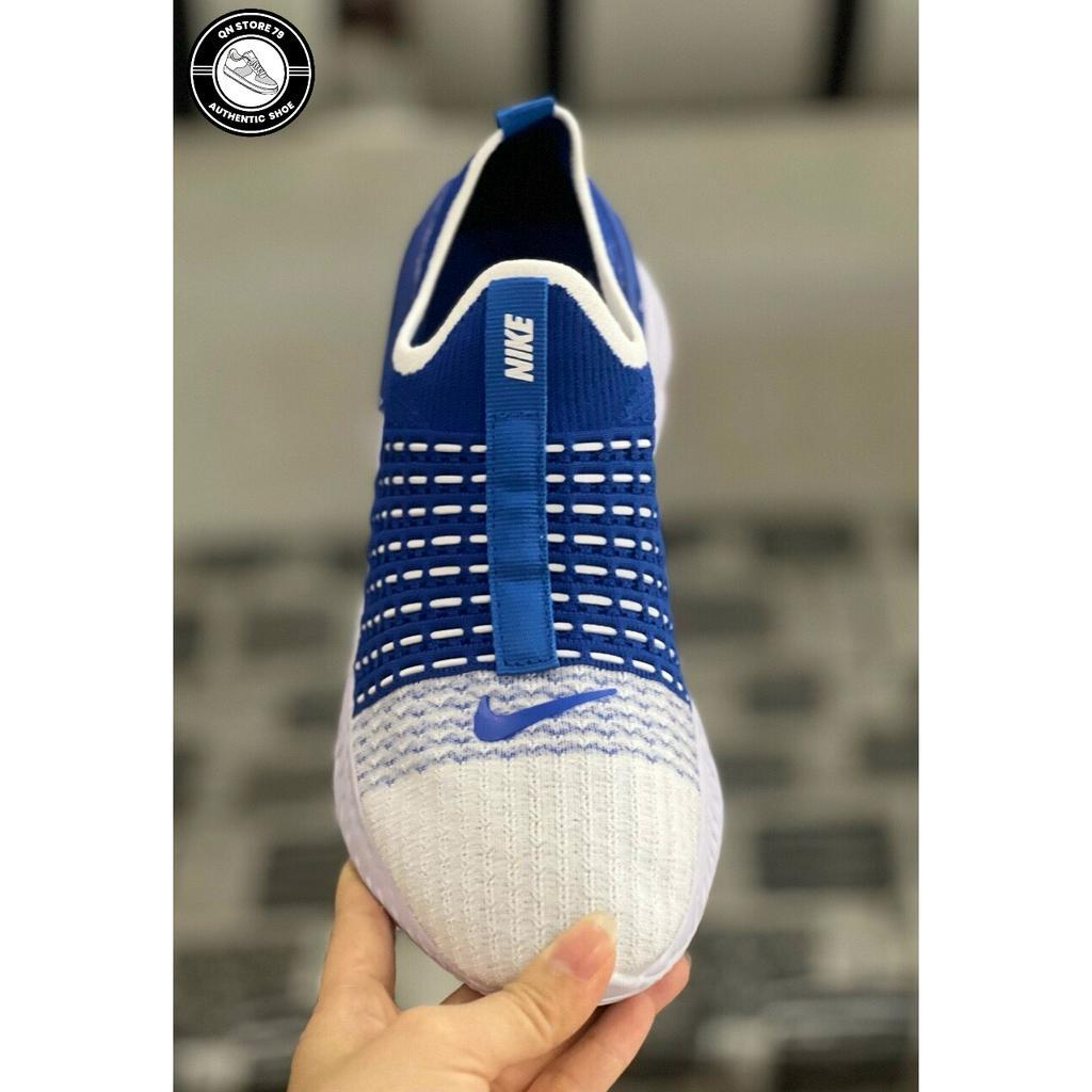 Giày Thể Thao Nike React Phantom Run Flyknit 2