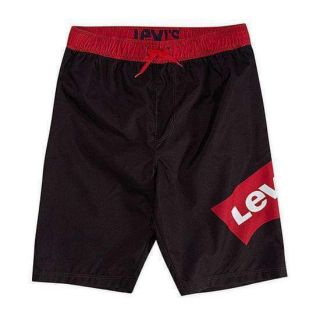 Quần Đi Biển Chuẩn Xịn