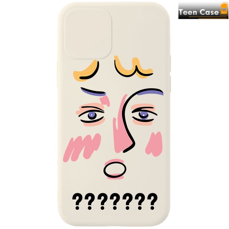 Ốp lưng iphone 6plus 6splus 7 plus 8plus X Xr XsM 11 12 13 Promax - MANGO893 - TeenCase