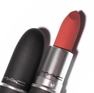 [CÓ SẴN - ĐỦ BILL]🎀 Son MAC fullsize đủ màu 🎀 Chili, Ruby woo, Marrakesh, Devoted to Chili
