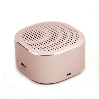 Loa bluetooth Remax WK SP - 280