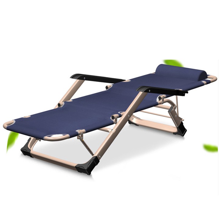 Ghế thông minh, giường xếp thư giãn, chuyển đổi linh hoạt, ghế gấp gọn tiện dụng M010 | BigBuy360 - bigbuy360.vn