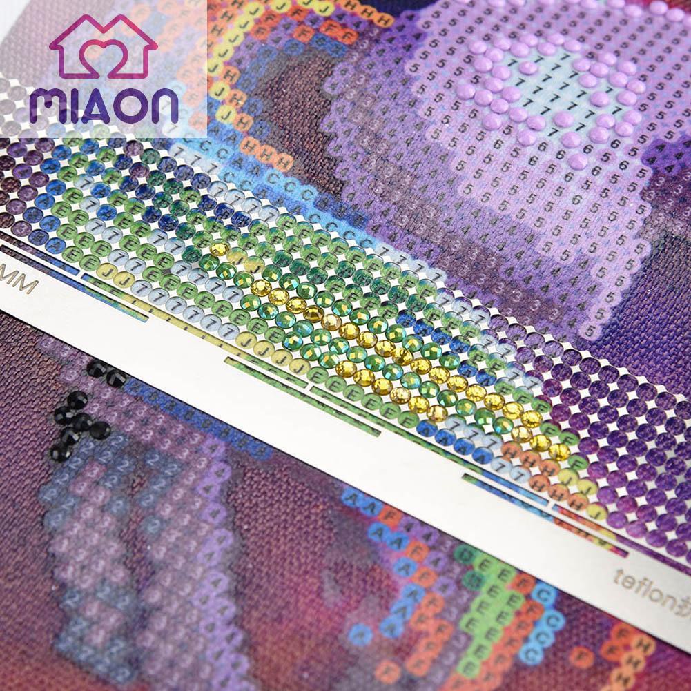 Thước Đo Chuyên Dụng Cho Máy Thêu Bằng Thép Không Gỉ | BigBuy360 - bigbuy360.vn