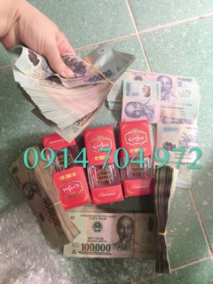 Tinh dầu nước hoa Dubai
