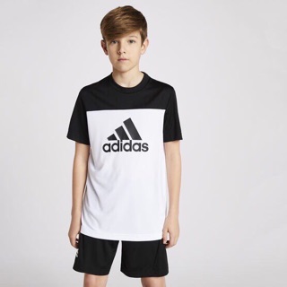 Sỉ bộ Addidas bé trai đại