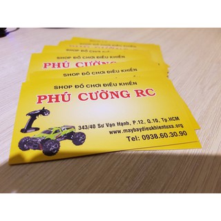 bộ nhông máy bay điều khiển từ xa - Máy bay Flycam syma x8 pro