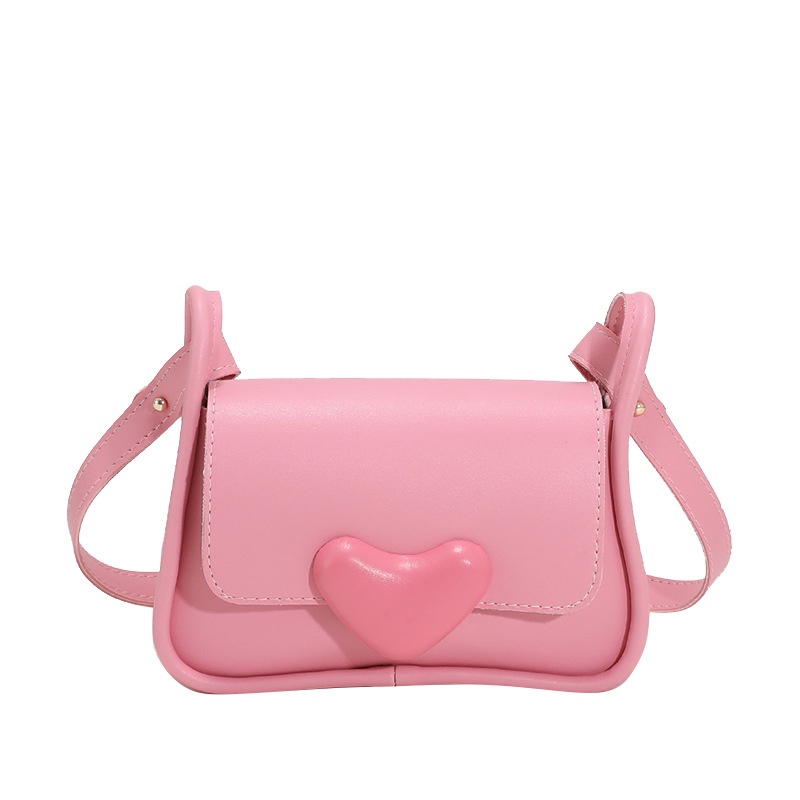 Túi Đeo Vai Cỡ Nhỏ 2022 Thời Trang Mùa Hè Sang Trọng Cho Nữ